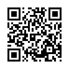 QR Code for 1FU6yFPkjEd64GSdkJXkTMLWJ5n78PuRXZ