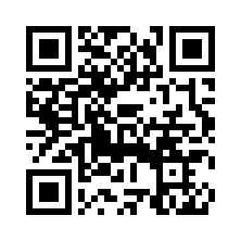 QR Code for 1FU71hcPX2t1GrZM8SvAJns9JjkrS5iwUt