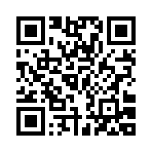 QR Code for 1FU726dx4yrXJAz9mJTSk4QcbU5oA3dfSh