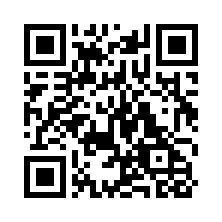 QR Code for 1FU72pUzPpYxqHZN77gASFQPFyrHCffSc5