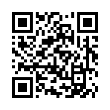 QR Code for 1FU74qpJhkPy8RhXoisbpbVPyRVDumMLFb