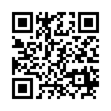 QR Code for 1FU75ZgsSinXMRsbd7e442EU4vgcNpPWLP