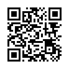 QR Code for 1FU75dgRc7zATojTuEaWPL9C7pSDhcK37K