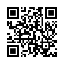 QR Code for 1FU77AWLLijSTS4ZdpbF5fFGUDo9tJrsv1
