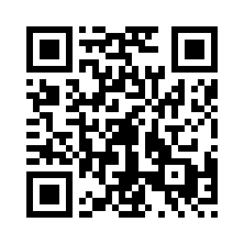 QR Code for 1FU7Av4eXp56koiKLDsE6nEyMD3aMDVggh
