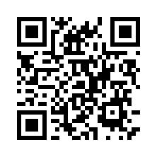 QR Code for 1FU7CYwWdv2cwvcwpRScSpUwwwJF5drRSv