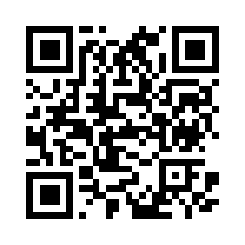 QR Code for 1FU7DEQNcfL1u5SWZ96K9uFw4R65e6dAC2