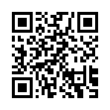 QR Code for 1FU7LGfmFbAhWWc2GEfpp3Hgzp5GQV6m5X