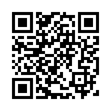 QR Code for 1FU7LP59VLSL2Pmqf1PZ8mcjBqE2xBAAUy