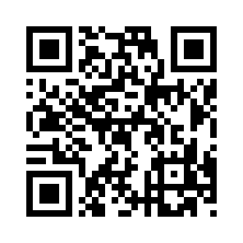 QR Code for 1FU7LvjJkYw4yJn4b5GRwLdpSH6c14Qu4P