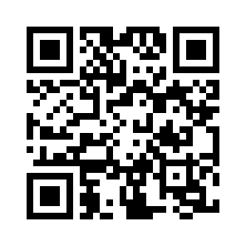 QR Code for 1FU7MDZTWugzf7fnVZ5vnAzTHWnX4anmaC