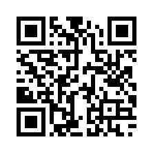 QR Code for 1FU7MQrCmJq4CUzd4KuVDMXNMSxSae7os4