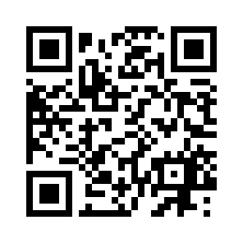 QR Code for 1FU7NUuP3WH9ocCKpFhfytPNq7ft7PeeeT