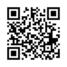 QR Code for 1FU7P9ynM2v1S8vrfyreacTxPgrWRqnUTZ