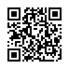 QR Code for 1FU7PZHcET6moNijpFctmjPEWRyabbFVDg