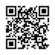 QR Code for 1FU7WHGwtLJfZeKfhrf4CH3facLcMtqvJZ