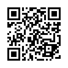 QR Code for 1FU7WQkKh9VRzKEErX4YgcXfFQpcXTMEj5