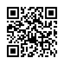 QR Code for 1FU7Xe4NbPfo9EVv7qFPeniYcG4Xkaxo7S