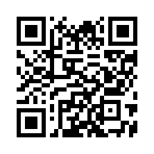 QR Code for 1FU7be41rfL47p355LBJZu7BKWDdongjJ7