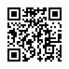 QR Code for 1FU7butDoETwHcbZ8NbjCG5qQbPNowcbdx
