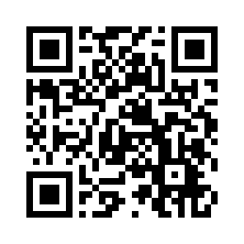 QR Code for 1FU7eku4SaCLut1E89NGyeHCa7HH33MAzz