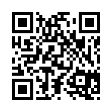QR Code for 1FU7fKNiGwxvsZKKPy5AFraHYWaCjq7hhL