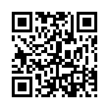 QR Code for 1FU7ggUSHy6kXyAF68k9g3WQzsPyyYL3of