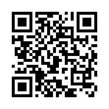 QR Code for 1FU7hNiuFu4hc5A5zHiRQFCnuvu6Rmr8yK