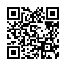 QR Code for 1FU7jqWD4gN2uM2j6fLXpsXo3RiUpTAeL4