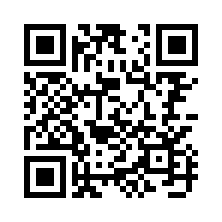 QR Code for 1FU7pKLL2G4B3TMQikmKs1tTmGct2nSfpb