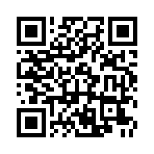 QR Code for 1FU7pyc5v2mTMDwXZK2WBxjPFfK54ZsqGb