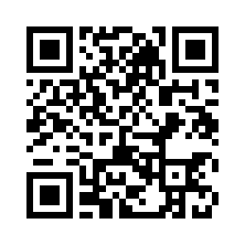 QR Code for 1FU7rDd1SF9EgvdRfkLFAnq7YyEMkYtkPA