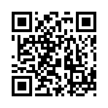 QR Code for 1FU7rwzHpPeQZfAUvnBShpHYT73rtVT8a