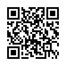 QR Code for 1FU7s8RW7AXHz7VqBmDJF4hC9T5cURsGHk