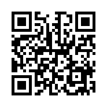QR Code for 1FU7s8ghEgrcsfZruhHFDfeNBJvuba9ify