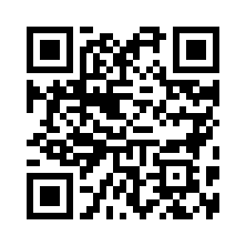 QR Code for 1FU7sAxftwEwS73RE3YDojM4KsHvWbrecC