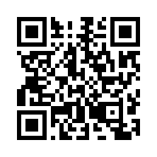 QR Code for 1FU7wqP9QB158AtYcwAGr57mj6HhapVma5