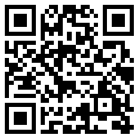 QR Code for 1FU82GSGA5LUfY8ZuKpDCZ5bGdxcf9TKKV