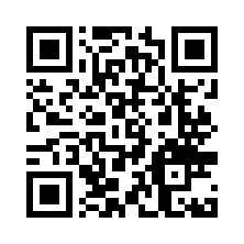 QR Code for 1FU83LHCMeFBwkLy2SkDoVX7BounzKL4GA