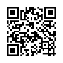 QR Code for 1FU84Zrm4B8yc27FAUhrCqaJsYjuvpNiwh