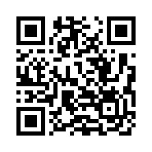 QR Code for 1FU84tmUJAicVNTmiB7LkYs7KWc4wtKPBX