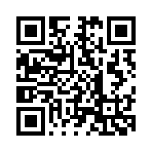QR Code for 1FU88sHEXrHadnmn4Rk4YVJM86RppMaRkZ
