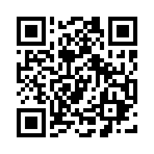 QR Code for 1FU893MLsHfYbbic2L2tqP3JTJWkHa6ndk