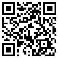QR Code for 1FU89a51ZJncx3DHYdCTwruv5MRCBVGJCf