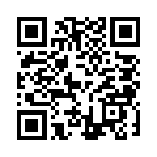 QR Code for 1FU8C7VjBEVTiWMPNwtfq2sWcpefo3BCqr