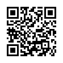 QR Code for 1FU8Dt2SFeCPuZWZwPY3H5cuSWfksksH5