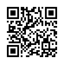 QR Code for 1FU8EeZpAsh3zPkVnLYBViGhADHTQMSKNP