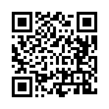 QR Code for 1FU8KQKCLrYcGuSGLAo1xPuHHSpN6TJjUt