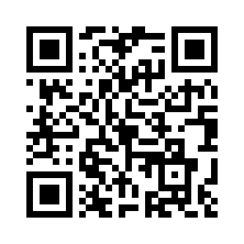 QR Code for 1FU8MdrLpsPRFYMNZPX3HuWMGP5D6eXGcV