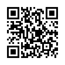 QR Code for 1FU8NaWgg2896QiTn7bMYCTAm1VDZ7ofbC